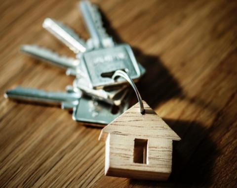 togo immobilier caution granties