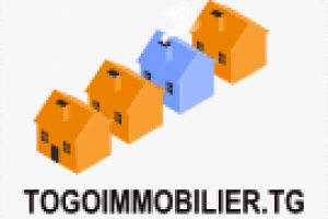 togo immobilier, le marché de l'immobilier au Togo Immobilier au Togo, Togo immobilier, agences immobilières au Togo