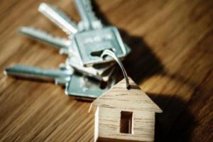 togo immobilier caution granties