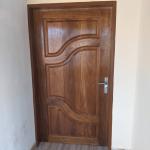 Pièce