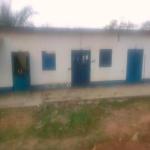 Boutique au milieu à louer