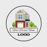 A vendre station d'essence