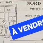 Titre foncier 