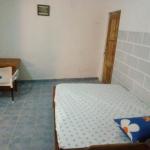 Chambre 1