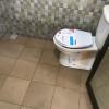 Sanitaire