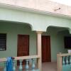 La villa