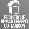 Recherche villa duplex