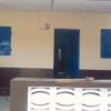 Chambre salon