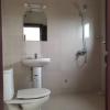 toilette
