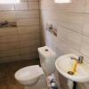 Sanitaires 