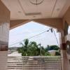 Balcon r+1