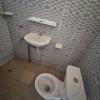 Sanitaires 