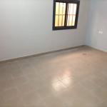 Chambre simple