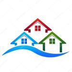 Lot composé de quelques pieces