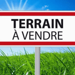 A vendreBonjour