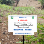 Terrain