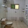 Sanitaire