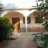 La villa