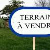 Recherche à acheter demi lot