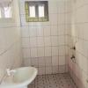 sale de bain