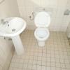Sanitaire
