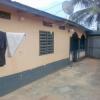 A vendre