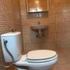 Sanitaire