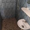 Sanitaire