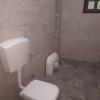 Sanitaires 