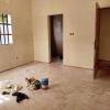 Lune des chambres