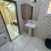 toilette