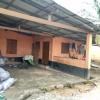 Chambres