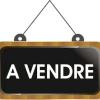 04 lots de terrain 