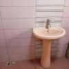 Sanitaires 