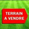 Deux lots collés 